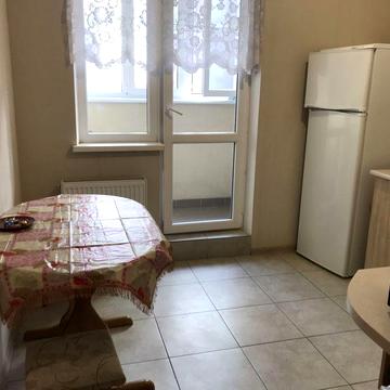 Аренда 1 ком. кв-ры ул.Воробьева ЖК Одесские Традиции