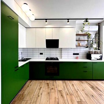 Продам квартиру в ЖК На Прорізній (квартира студія 47кв+ кладовка 5кв) ЖК На Прорізній