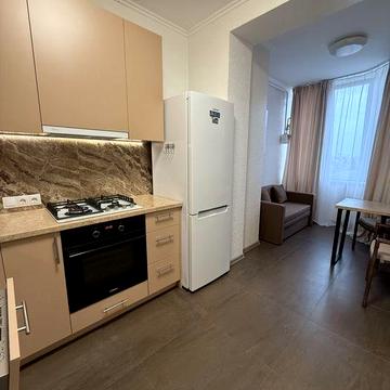 Оренда 1 кімн квартири в ЖК Софія Клубний , можна з тваринками