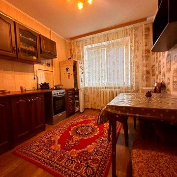 Оренда 2х кімн.квартири