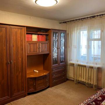 Оренда  однокімнатноі квартири, ціна з урахуванням комунальних платежі