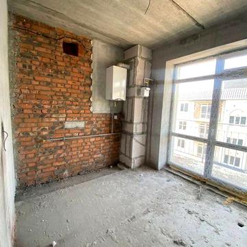 Дворівнева квартира .Гречани! Можна під програми! ЖК Південний