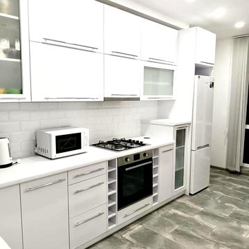 Замарстинівська вул. (Калініна), 55-Є