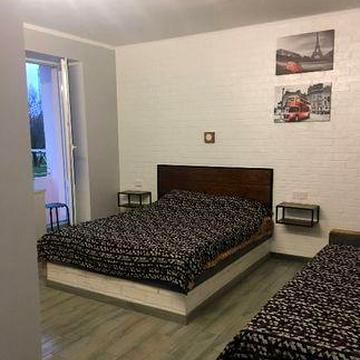 оренда житла в Очакові