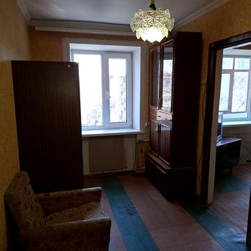 Продається 3к Камянське Дніпро обл можна по єВідновлення