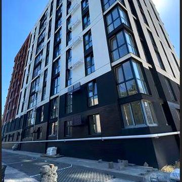 Продаж однокімнатної новобудови від власника ЖК Family sity ЖК Family sity