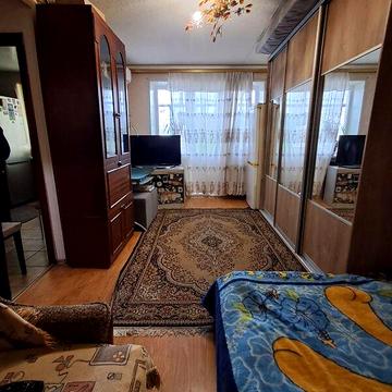 Довгострокова оренда 1к Квартира Петра Калнишевського (Косіора) проспект