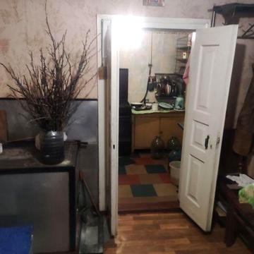 Продам будинок в Діївкі 1