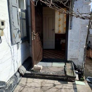 Продам будинок в Діївкі 1