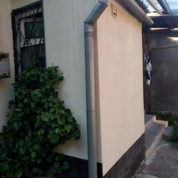 Продам недорого 2-х кімнатну г