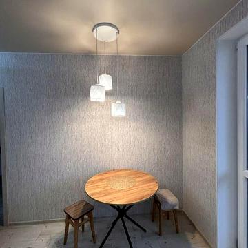 Здам квартиру ЖК Семінарський