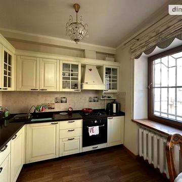 Продаж 3к Квартира Дунаєва провулок