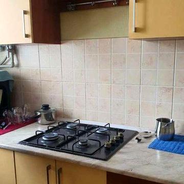 Продам 1к.квартиру метро Научная. Культуры. Ляпунова.Е-відновл