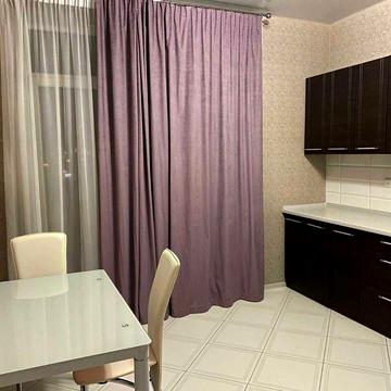 Сдам  однокомнатный новострой  Апельсин