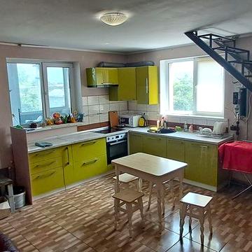 Здам Білогородка двухкімнатну квартиру біля зупинки Франка.