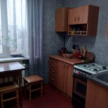 Здам 1  кімнатну квартиру  р- н базару