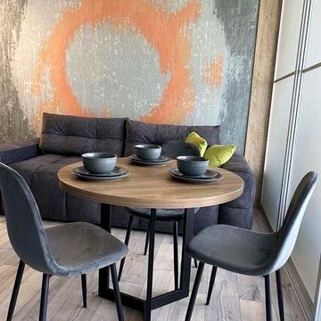 Сдам 2к квартиру ЖК Bartolomeo