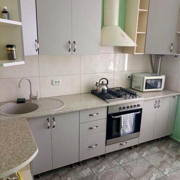 Здам 1 -ну квартиру у Луцьку