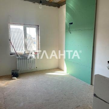 улица Горизонтальная, 22, Ленпоселок, Хаджибейский, Одесса, Одесская 17500.0 USD