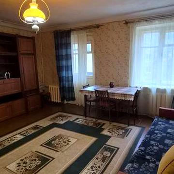 Оренда 1 кім квартири центр