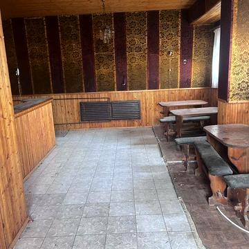 Продаж квартири Красне