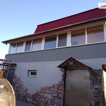 Довгострокова оренда 2к Дім Виноградна