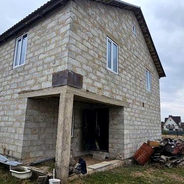 Продаж будинку смт.Глеваха