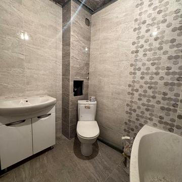 Продажа 3х ком кв, на 7 Зеречном