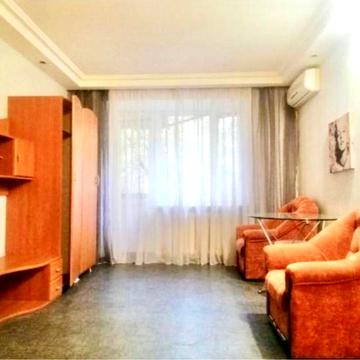 Сдам 1-ную кварт р-н Таирово пр-т Глушко/ ул Королева/ТЦ «Панорама»