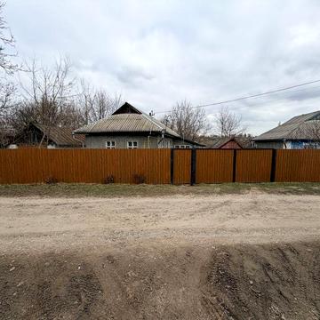 Продам будинок у селі Жуківці, Жмеринського району, Вінницької області