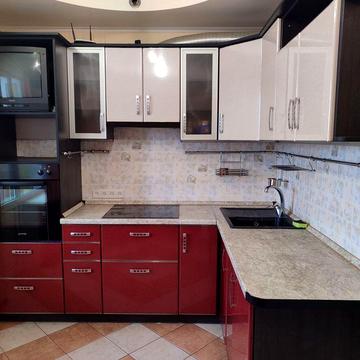 ОРЕНДА ГАРНОЇ 1-ї кв, на Троещині. Пр-т  Червоної калини 91Б.Для Сімї