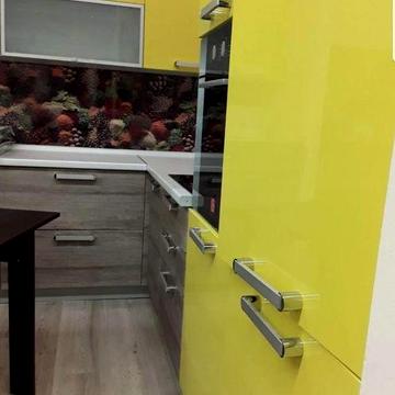 2 х  к кв. Рядом с Озёркой. Правый берег Днепра. Риелторы не звоните