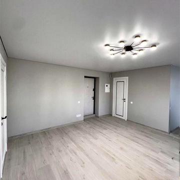 Продам 2 кімнатну квартиру з ремонтом, вул.Ю.Іллєнка, р-н ДЕПОт