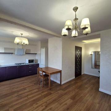 Продам 2х ком. кв. в г. Запорожье, Александровский рн.