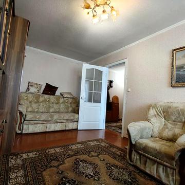 Продаж 1-кімн в центрі міста Прилуки