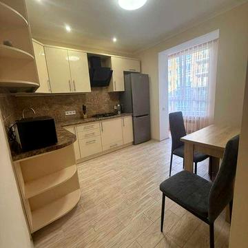 Оренда 2 кім, НОВОБУД, Житомир