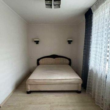 Оренда 2-кімнатної квартири на просп. Слобожанський\Океан