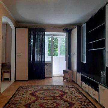 Оренда 1-кім квартири на м-н Перемоги