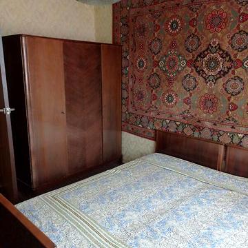 Довгострокова оренда 4к Квартира Соборна (Леніна) вулиця