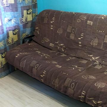 Межовий пров., 5-А