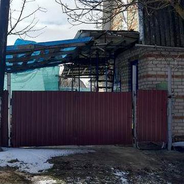 Продам дачу Кооператив Протон