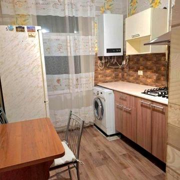 Сдам Б.Арнаутская/Приображенская 2х комнатную квартиру