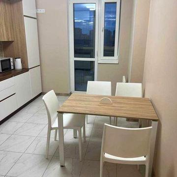 Оренда ЖК Лебединий Ревуцького метро Харківська