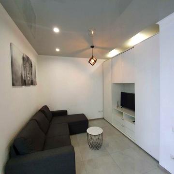 Сдам 1-комн Квартиру 34 Жемчужина Кадор Ул Бассейная Центр Жд