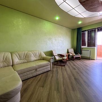 Перспективна вул., 4