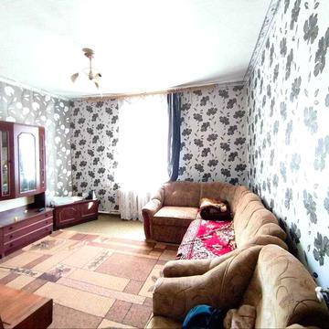 Продається частина будинку з окремим двором