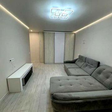 Оренда однокімнатної квартири ,  пр.Леси Украинки, 1