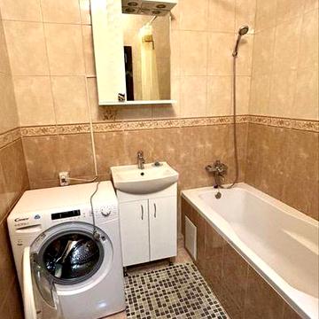 Здам 2к квартиру. Нова будова 1