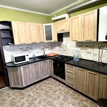 Здам 2к квартиру. Нова будова 1