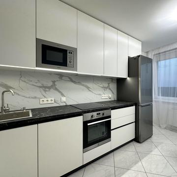 Володимира Наумовича вул. (Антонова-Овсієнка), 4-А